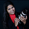 Profile Picture of Val Messer (@Val P. Messer) on Flickr