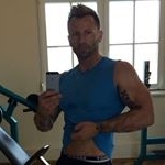 Profile Picture of Markus Koeberl (@__max_1__) on Instagram