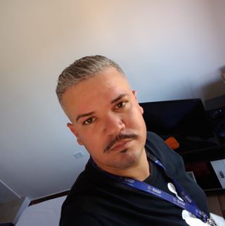 Profile Picture of Michael Moraes (@michael.moraes.562) on Facebook