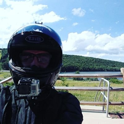 Profile Picture of Matt Fischel (@mattfischel) on Twitter