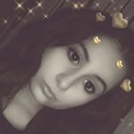 Profile Picture of Ålëxîs (@alexis_williams.14) on Instagram