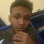 Profile Picture of Gabriel_Espinal_ (@javierbrens06) on Instagram