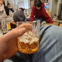 Profile Picture of Joseph Bugel (@joseph-bugel) on Quora