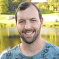 Profile Picture of Kyle Rodrigues (@kyle-rodrigues-32) on Quora