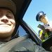 Profile Picture of Rex Scott (@rex.scott.9619) on Facebook