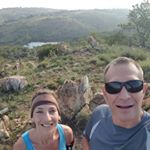 Wayne & Tracy Kent - Instagram Profile Picture of Wayne & Tracy Kent (@the2kents) on Instagram