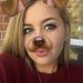 Profile Picture of Kylee Hines (@kyleehines567) on Pinterest