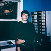 Profile Picture of Jon Charles (@jon-charles) on Youtube