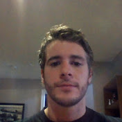 Profile Picture of Jordan Roy (@jordanroy6299) on Youtube