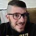 Profile Picture of Anthony Allore (@anthony.allore) on Facebook