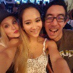 Tyler Kaneshiro - Instagram Profile Picture of Tyler Kaneshiro (@oteelz) on Instagram