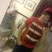 Profile Picture of Blake Dowell (@blake.logan.56) on Facebook