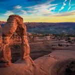 Profile Picture of Malcolm Holt (@bergthe039) on Instagram