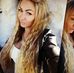 Profile Picture of Alisa Withers (@alisa.withers.50) on Facebook