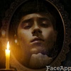 Profile Picture of Damian Cabrera (@@fabrycabrera_08) on Tiktok