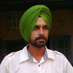 Profile Picture of Dalvir Singh (@dalvir.singh.9406) on Instagram