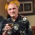 Profile Picture of Peter Adamo (@peter.adamo.988) on Facebook