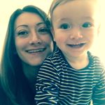 Profile Picture of Marija Grossenbacher🐝 (@aarons_aunt) on Instagram