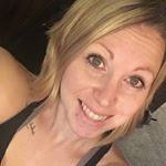 Profile Picture of Tamara Cox (@nails.by.missmara) on Instagram