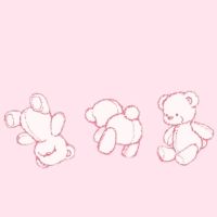 Profile Picture of Thecutebear! (@jamesdittman6) on Tiktok