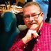 Profile Picture of Bruce Trask (@brucetrask12) on Facebook