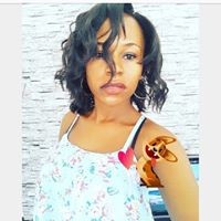 Profile Picture of Monique Andrew (@monique-andrew) on Quora