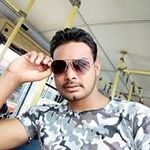 Profile Picture of Rakesh Chadha (@rakesh.chadha.372661) on Instagram