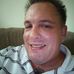 Profile Picture of Brian Haymans (@Brian-Haymans) on Facebook