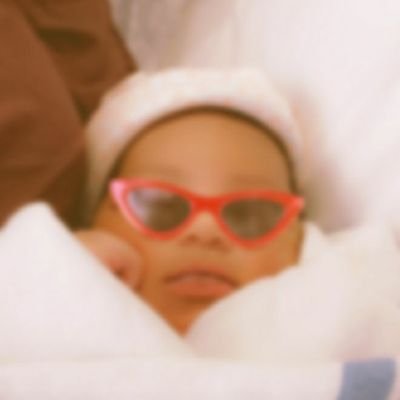 Profile Picture of Jerome Hall (@therealjeromeh) on Twitter