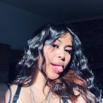 Profile Picture of Martha Razo (@m.r201913) on Instagram