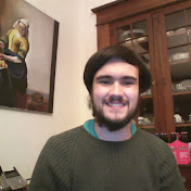 Profile Picture of Sean Metivier (@seanmetivier3926) on Youtube