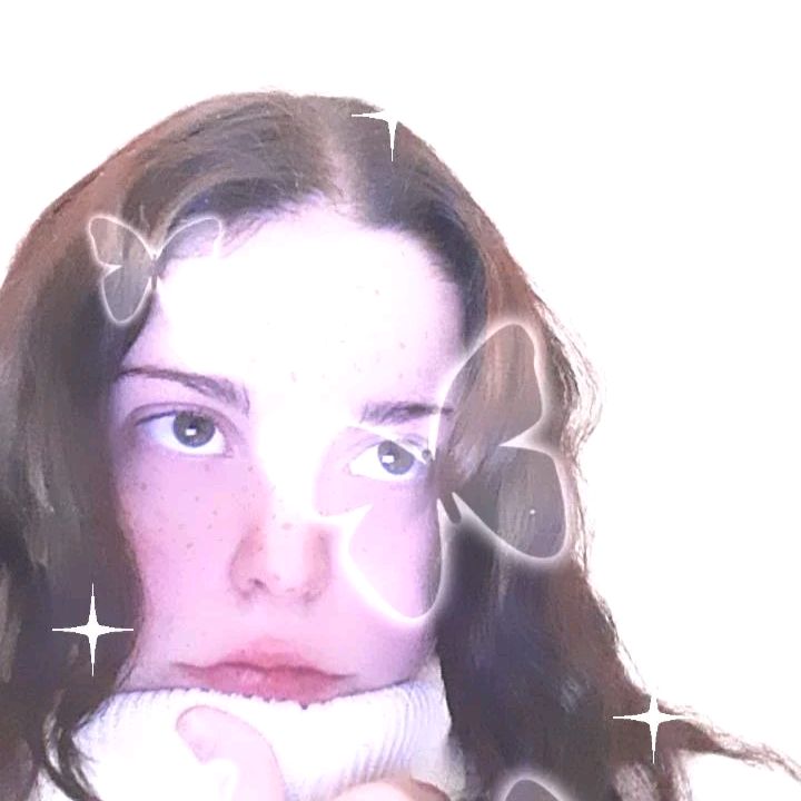 Profile Picture of Joana marker (@joanamarker) on Tiktok