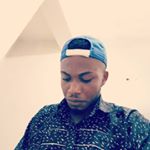 Profile Picture of Enoch Favour (@dawn_ihechi) on Instagram