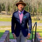 Profile Picture of Robert Wilkerson (@anikonicperspective) on Instagram