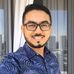 Profile Picture of Nurhazlan Erman (@nurhazlan.erman91) on Facebook