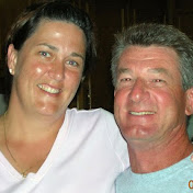 Profile Picture of Lisa Manes (@lisamanes1) on Youtube