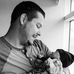 Profile Picture of James Tharp (@james.tharp.7) on Facebook
