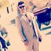 Profile Picture of Mahmoud Asad (@mahmoud.asad.7186) on Facebook