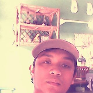 Profile Picture of William Pastores (@william.pastores) on Facebook