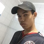 Profile Picture of Lucas homero (@lucas_homeroo) on Instagram