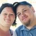 Profile Picture of Tadd Stugelmeyer (@stugelmeyer) on Facebook