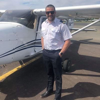 Profile Picture of Greg Price (@n00b2pr0) on Twitter