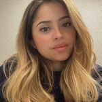 Profile Picture of Johanna Lima (@y.johannalima) on Instagram