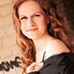 Profile Picture of Miriam  Joe (@miriam.joe.10) on Facebook