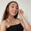 Profile Picture of   Auguri di buona Pasqua a... (@adrianathrr) on Tiktok