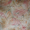 Profile Picture of SandyCeramics (@SandyCeramics) on Flickr