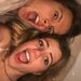 Profile Picture of Bloom Kenter (@bloomkenter) on Pinterest