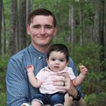 Profile Picture of Andrew Ullman (@andrew.ullman.908) on Instagram