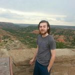 Profile Picture of Caleb Grant Mertink (@mertinkle) on Instagram