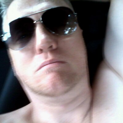 Profile Picture of Alex Ziemann (@alex_ziemann) on Twitter